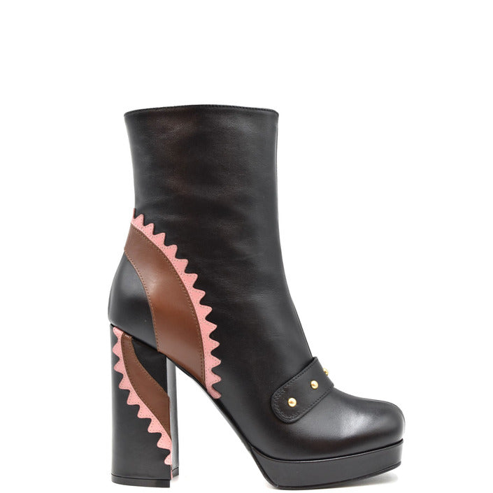 Pinko Women Boots