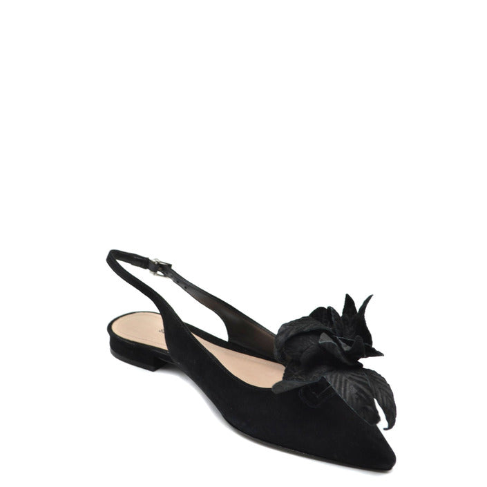 Schutz Women Pumps Shoes