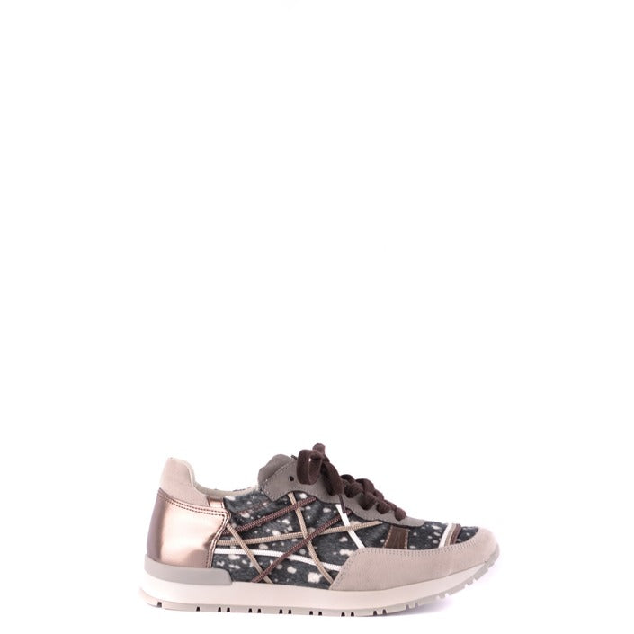 L4k3 Women Sneakers