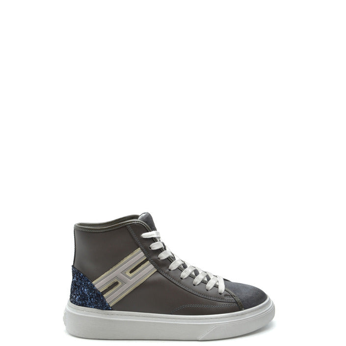 Hogan Women Sneakers