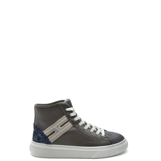 Hogan Women Sneakers