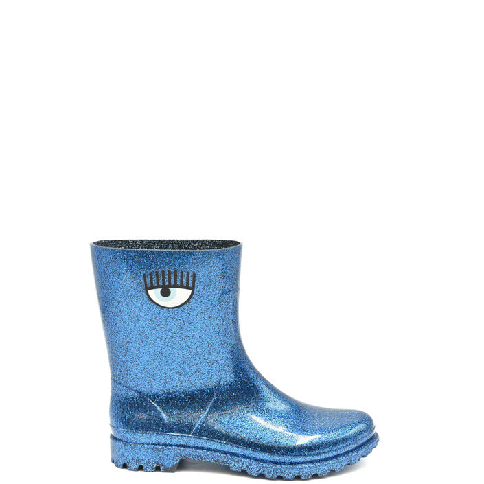 Chiara Ferragni Women Boots