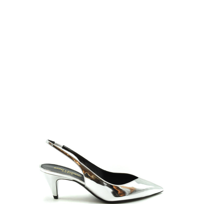 Saint Laurent Women Sandals
