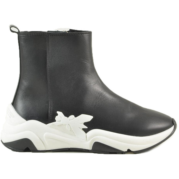 Patrizia Pepe Women Boots
