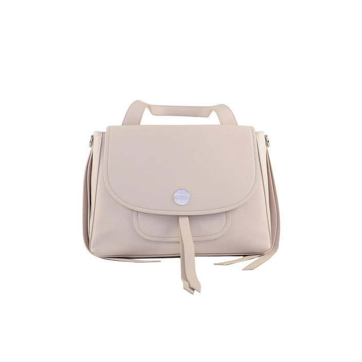 Ice Play  Women Bag