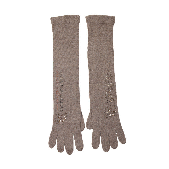 Ermanno Scervino  Women Gloves