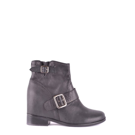 Jeffrey Campbell Women Boots