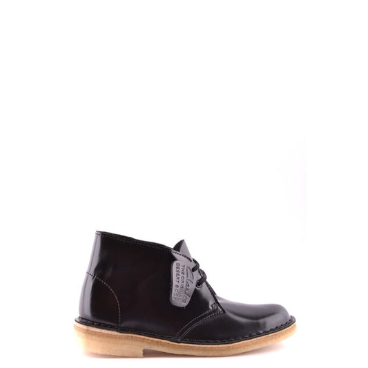 Clarks Women Boots