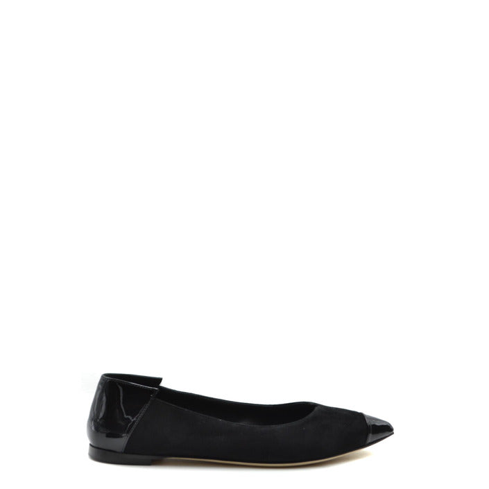 Giuseppe Zanotti  Women Ballet Pumps