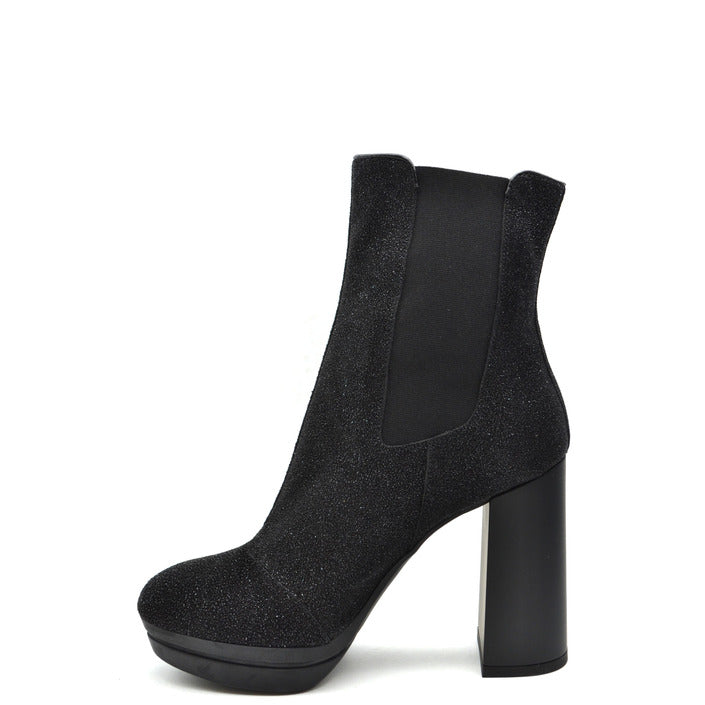 Hogan Women Boots