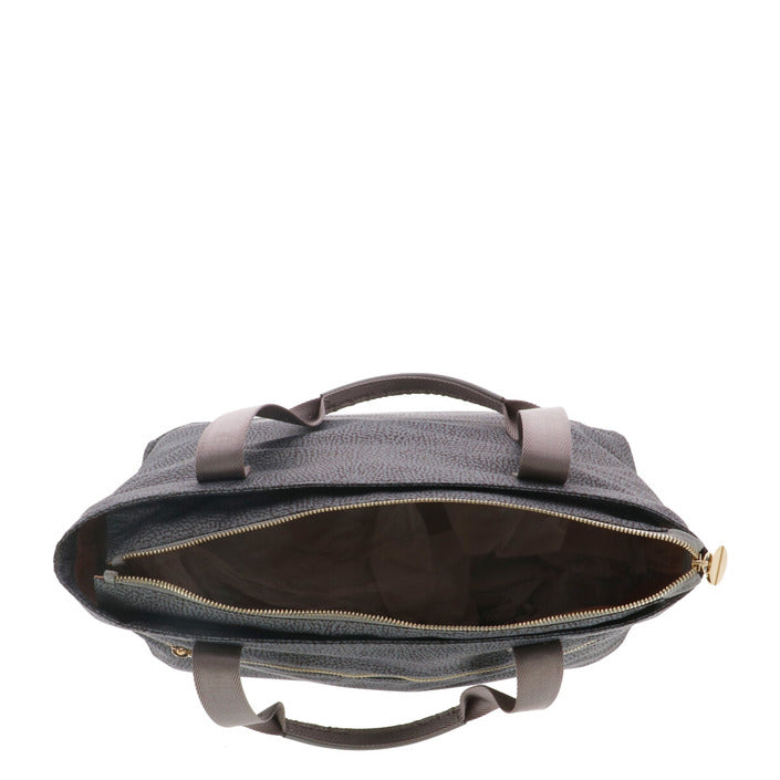 Borbonese  Women Bag