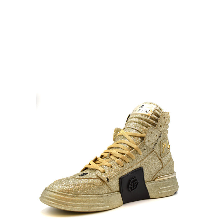 Philipp Plein Men Sneakers