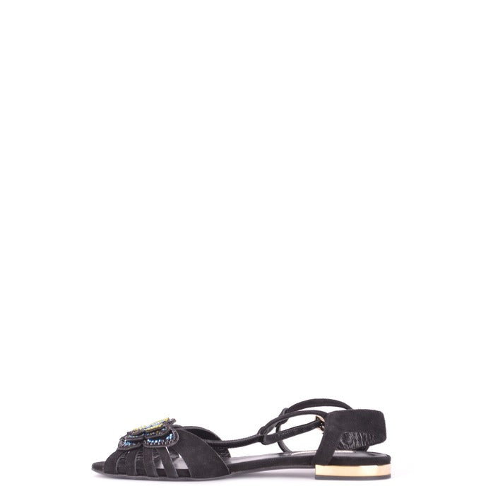 Ninalilou Women Sandals