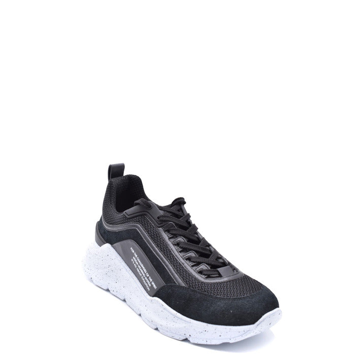 Msgm Men Sneakers