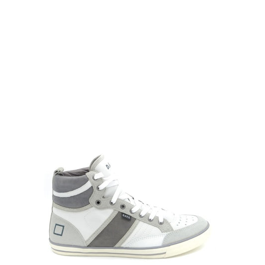 D.a.t.e. Men Sneakers