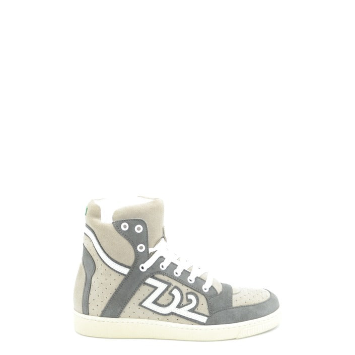 Dsquared Men Sneakers