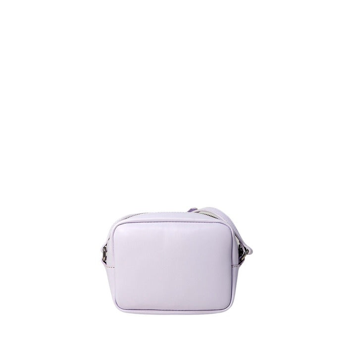 Tommy Hilfiger Jeans  Women Bag