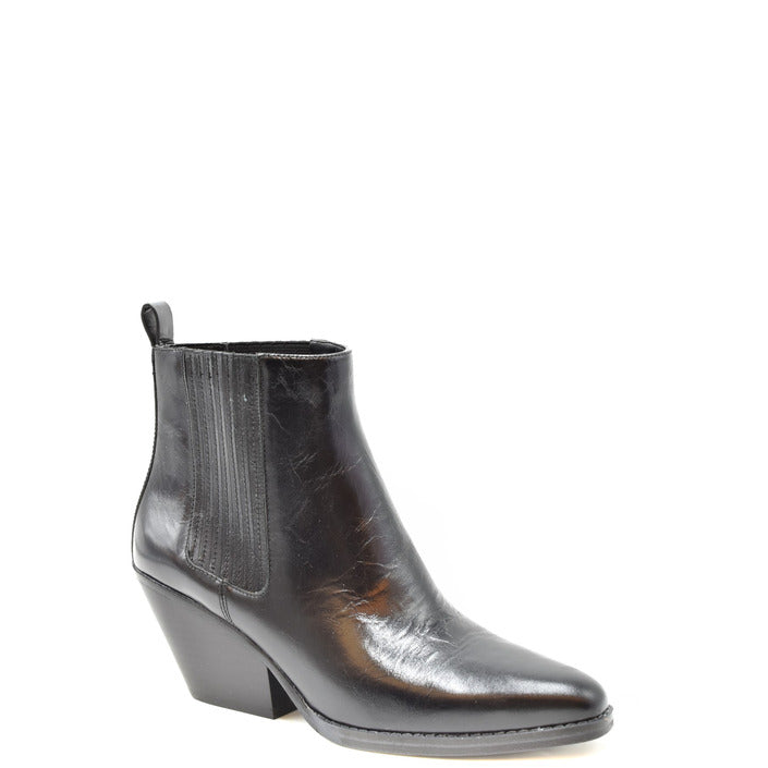 Michael Kors Women Boots