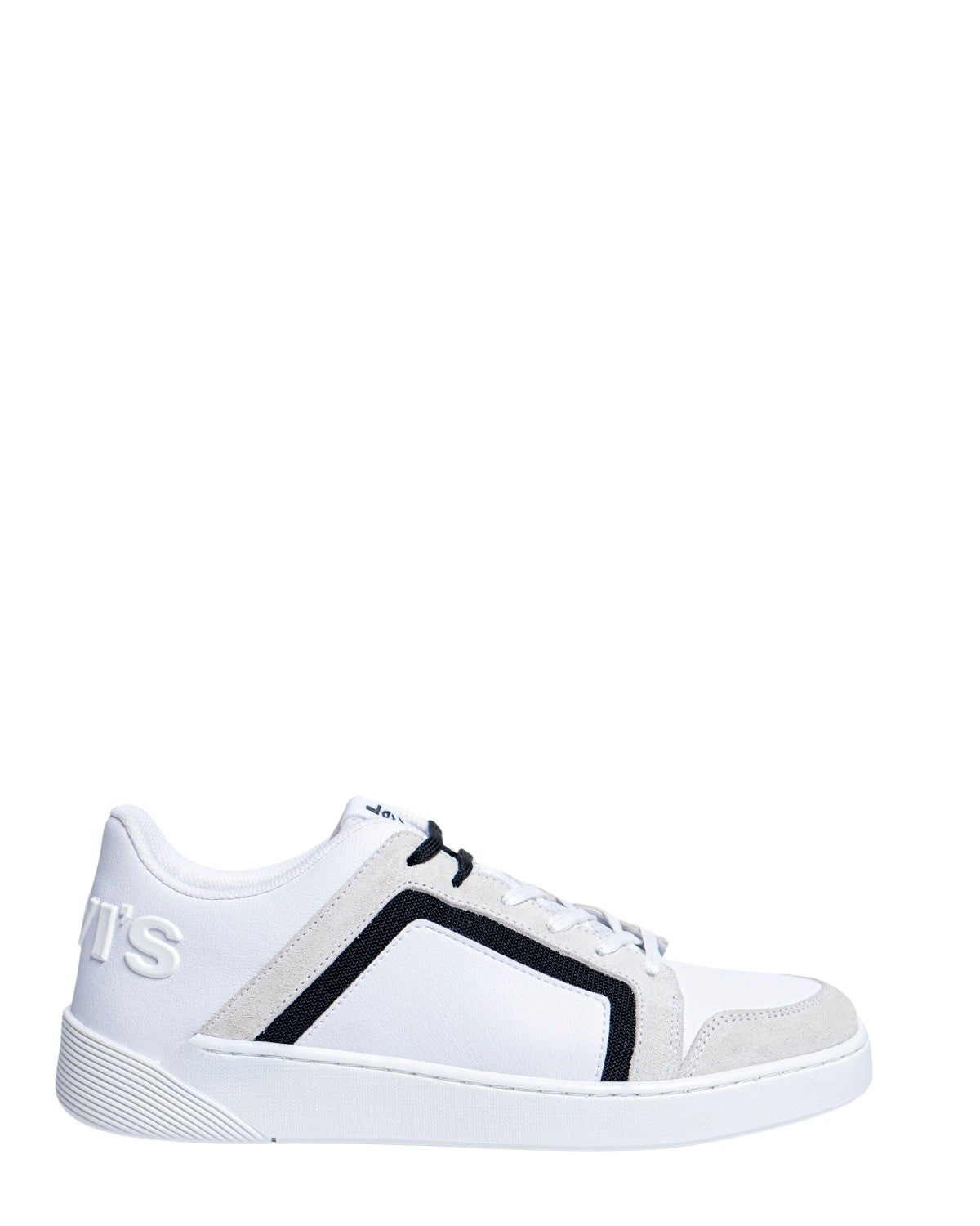 Levi`s Women Sneakers