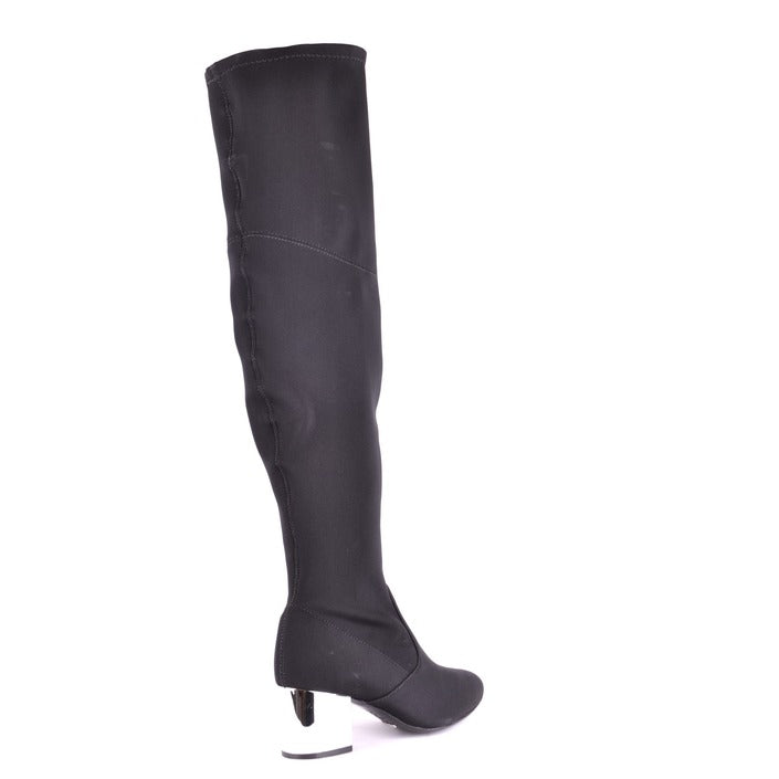 Schutz Women Boots