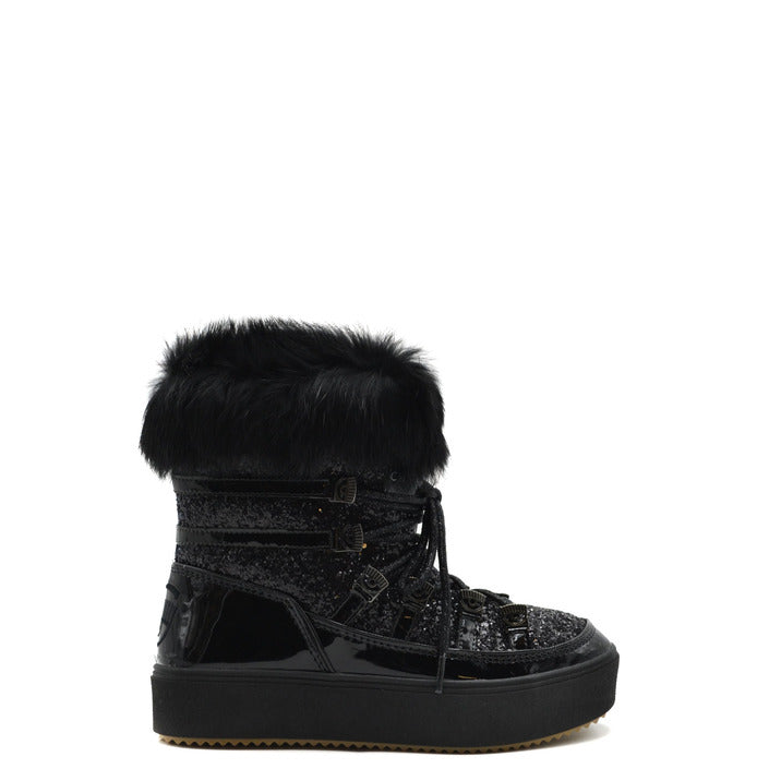 Chiara Ferragni Women Boots