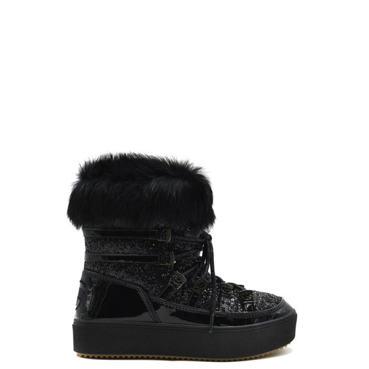 Chiara Ferragni Women Boots