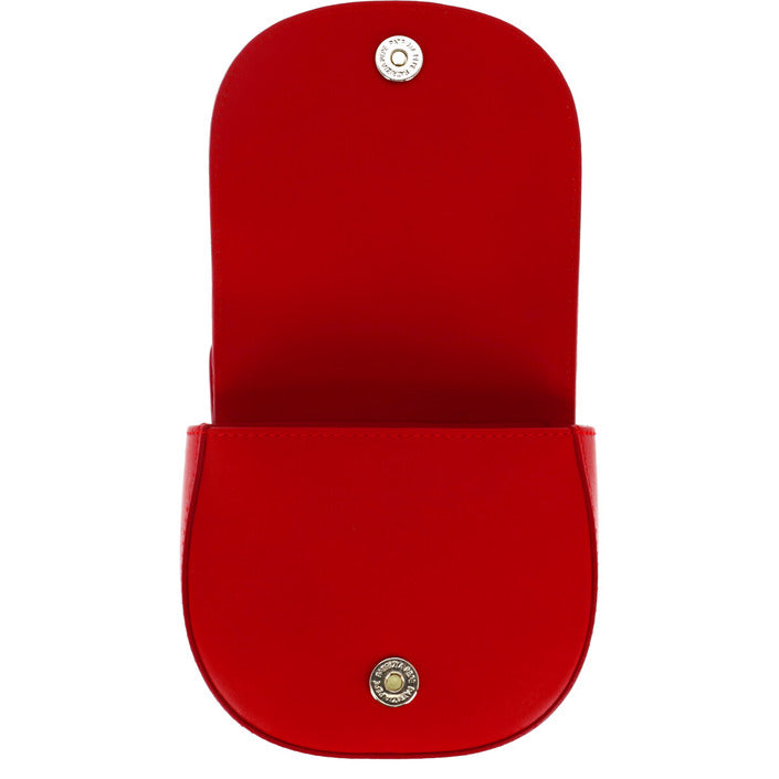 Patrizia Pepe  Women Bag