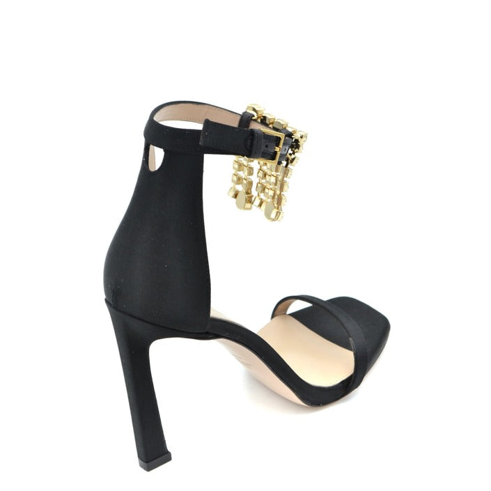 Stuart Weitzman Women Sandals