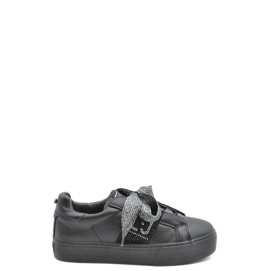Pinko Women Sneakers