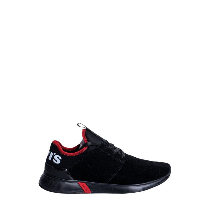 Levi`s Men Sneakers