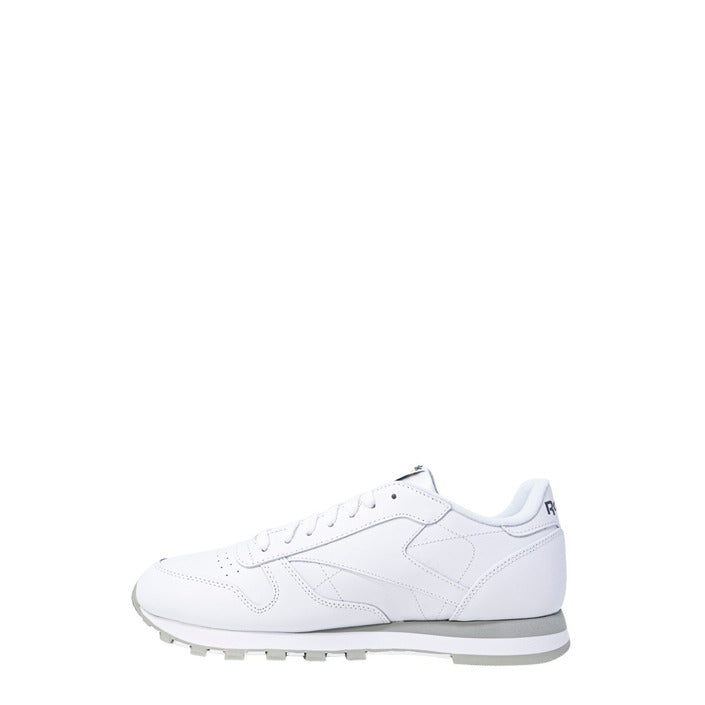 Reebok Men Sneakers