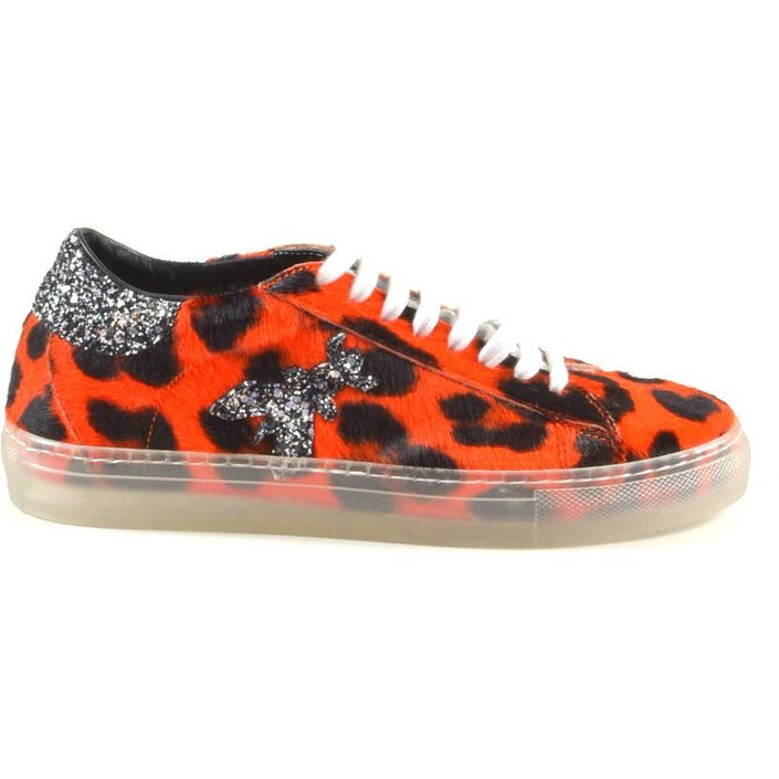 Patrizia Pepe Women Sneakers