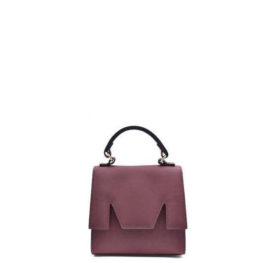 Msgm  Women Bag