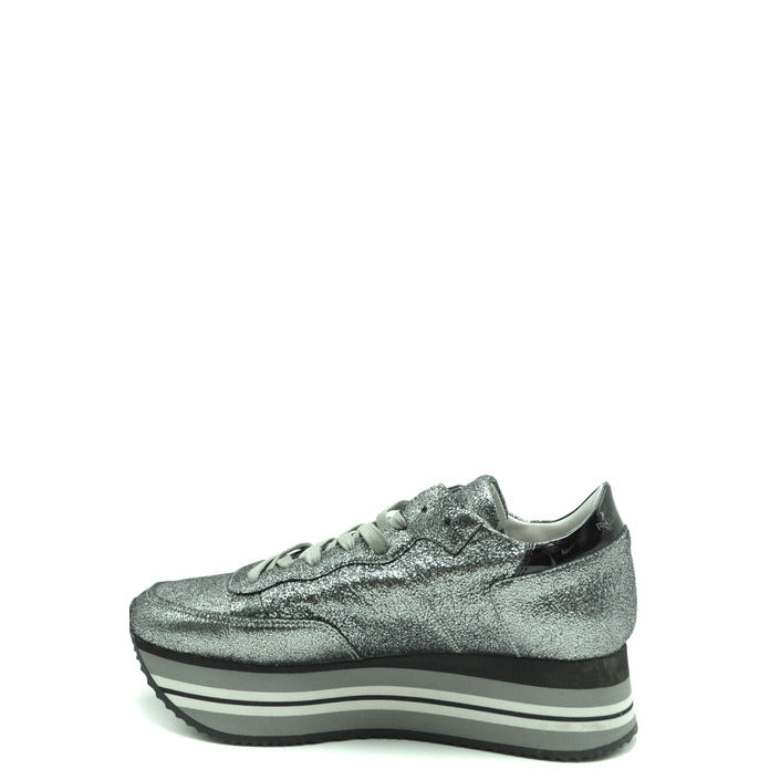 Philippe Model Women Sneakers
