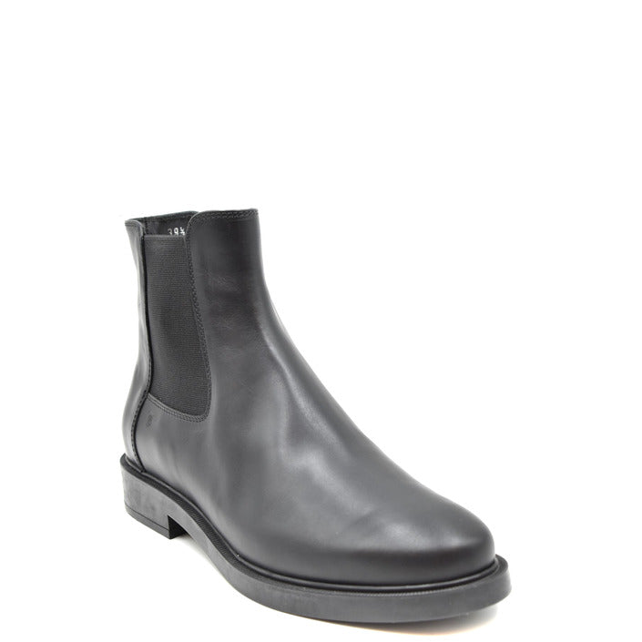 Tod`s Women Boots