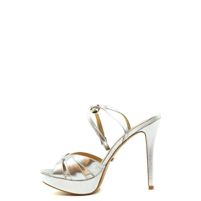 Schutz Women Sandals