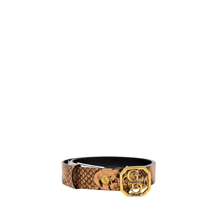 Guess  Women Belt