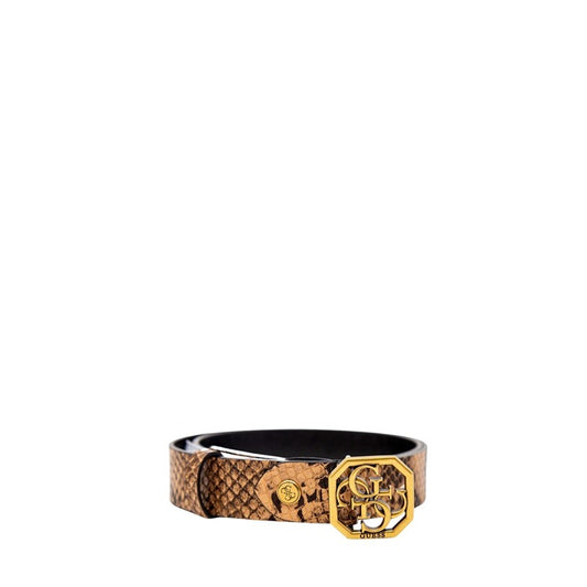Guess  Women Belt