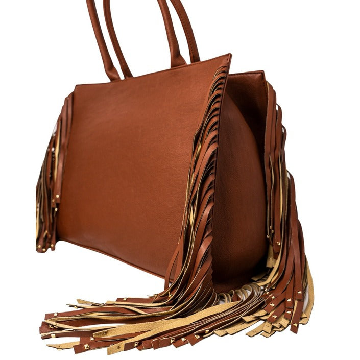 Gio Cellini  Women Bag