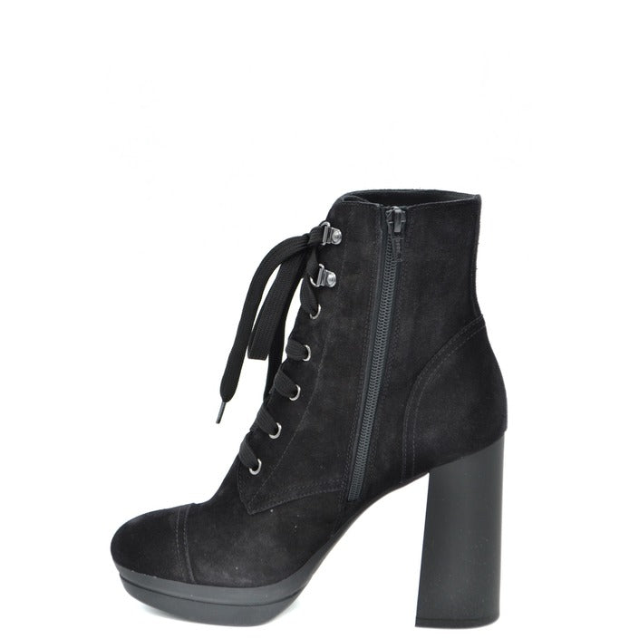 Hogan Women Boots