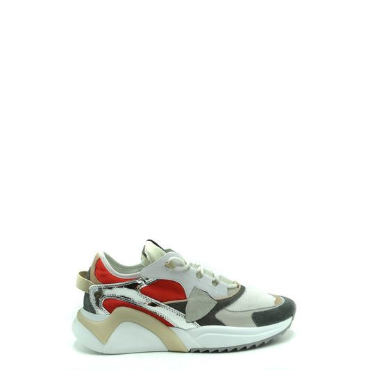 Philippe Model Women Sneakers