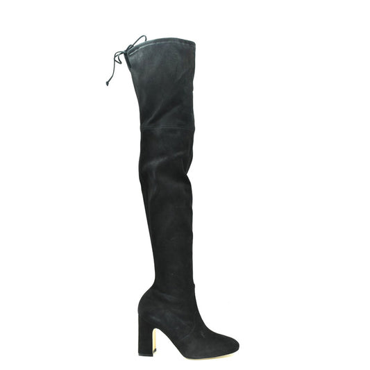 Stuart Weitzman Women Boots