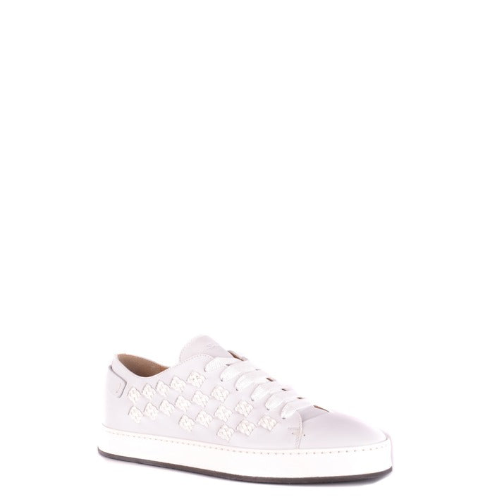 Santoni Men Sneakers