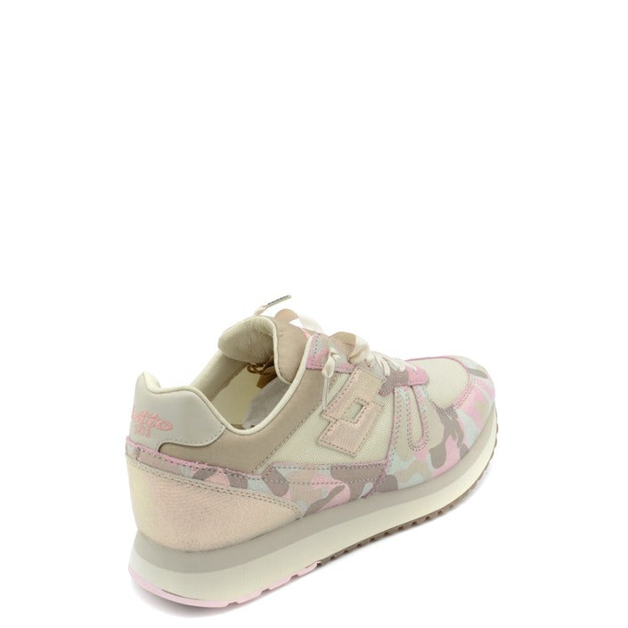 Lotto Women Sneakers