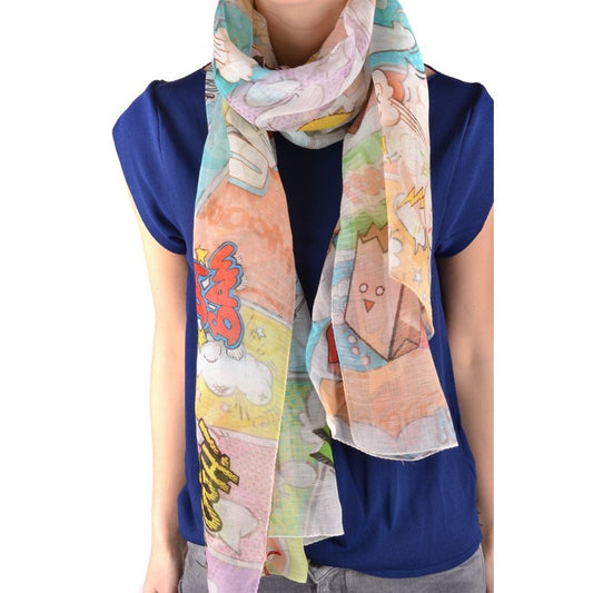 Altea  Women Scarve