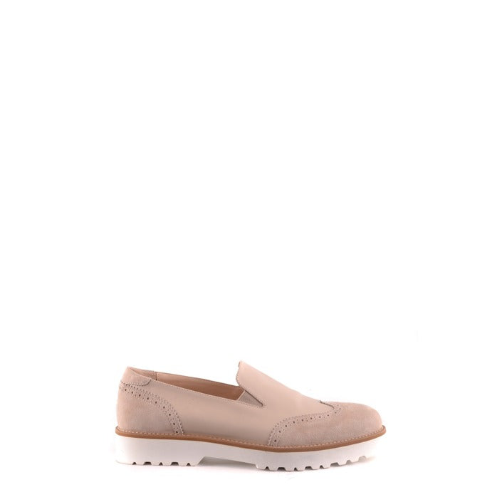 Hogan Women Moccassin
