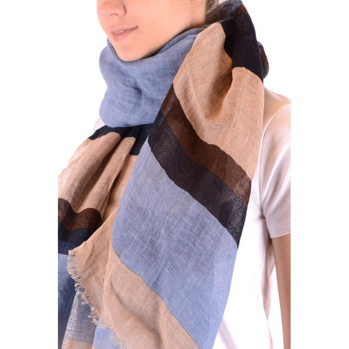 Altea  Women Scarve