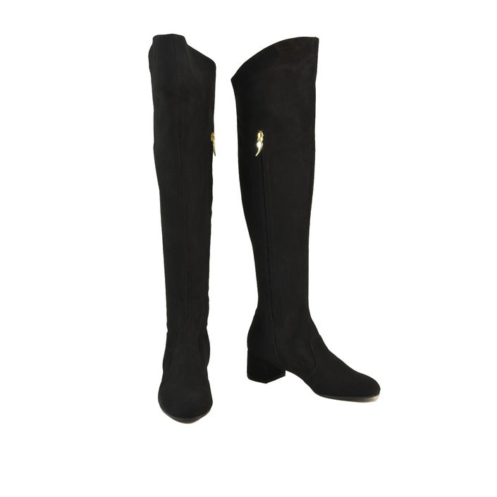 L`autre Chose Women Boots