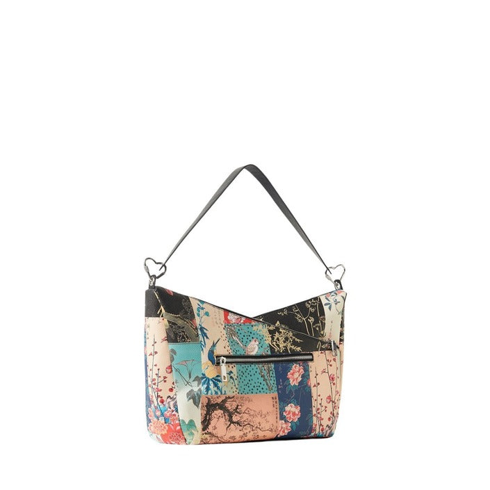 Desigual  Women Bag