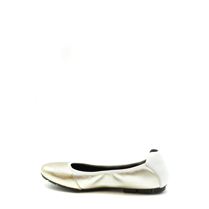 Hogan Women Ballet Pumps